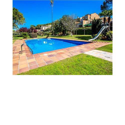 Villa Soli