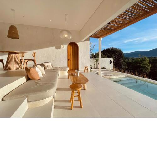 Villa Soll A By The Villas 100