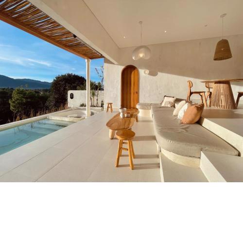 Villa Soll B By The Villas 100