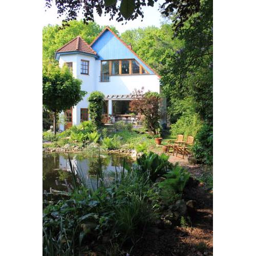 Villa Sommer