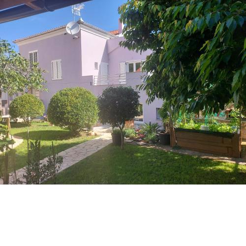 Villa Sommerzauber