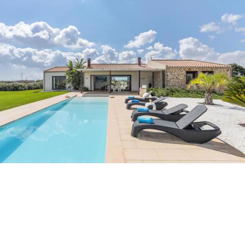 Villa Son Amer