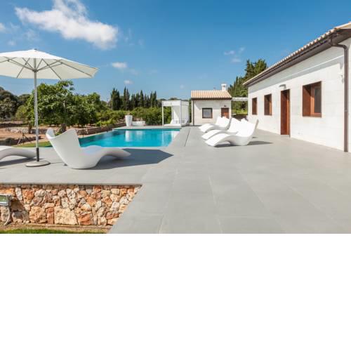 Villa Son Calet