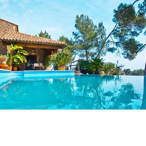 Villa Son Duri