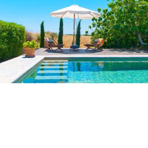Villa Son Fum