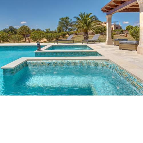 Villa Son Morla