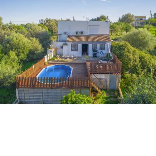 Villa Son Repos
