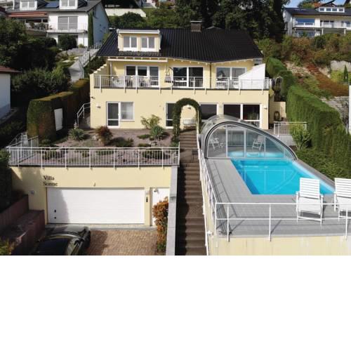 Villa Sonne