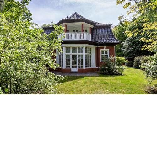 Villa Sonnenfrieden 02