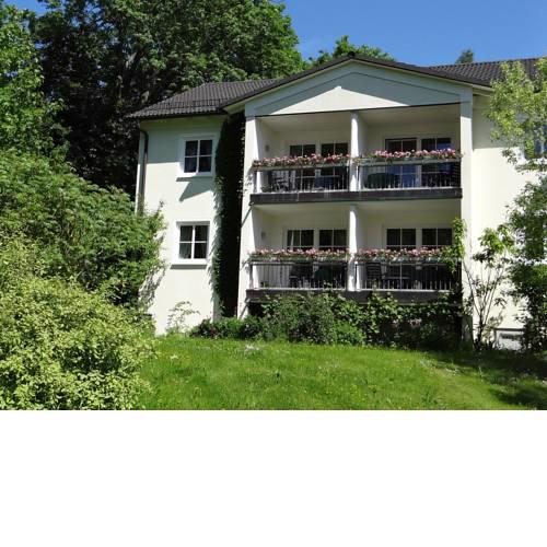 Villa Sonnenhof