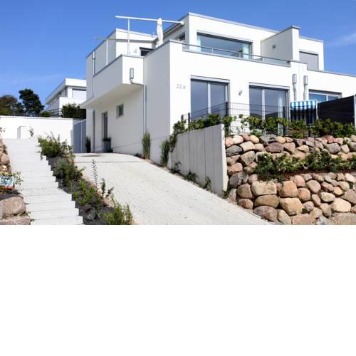 Villa Sonneninsel
