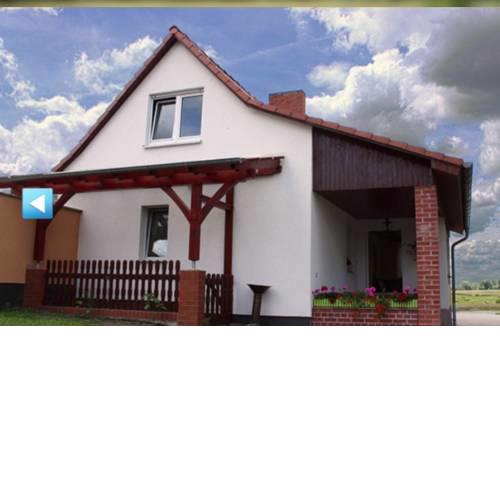 Villa Sonnenschein