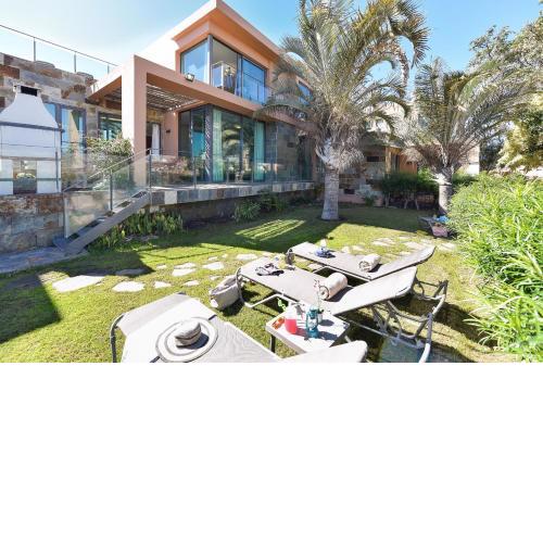 Villa Sonsol - Salobre Golf Resort