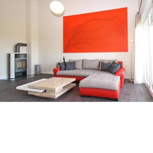 Villa Sophia - Wohnung 103 / 9740