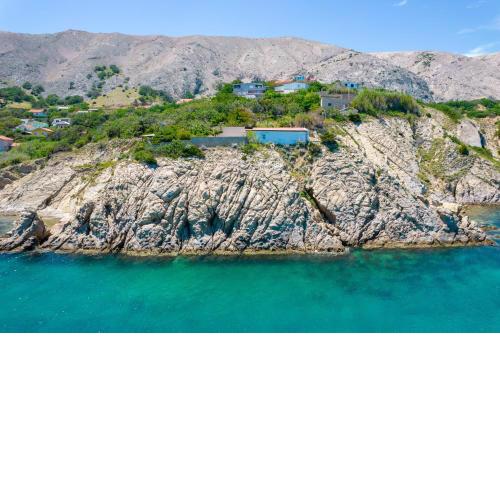 Villa Sortis