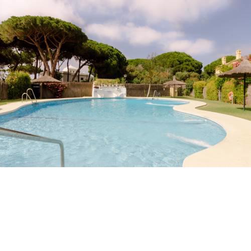 Villa Sotavento