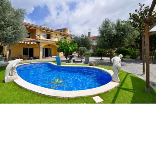 VILLA SOULMATE