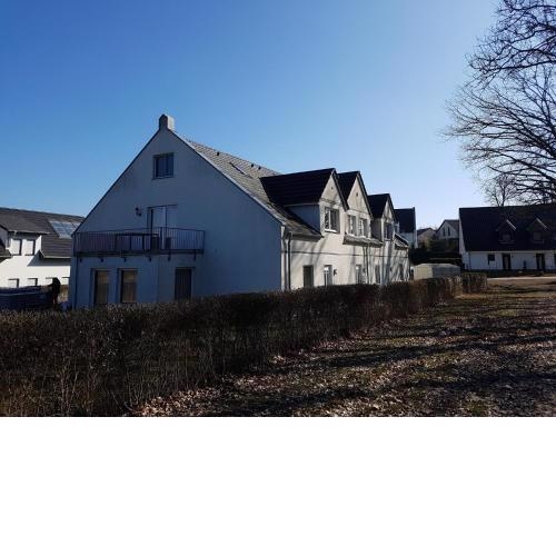 Villa Sovereign Fewo 2