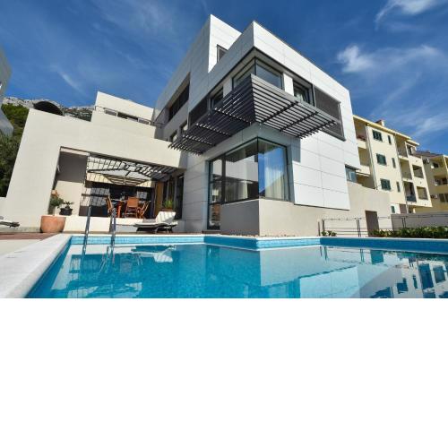Villa Specia