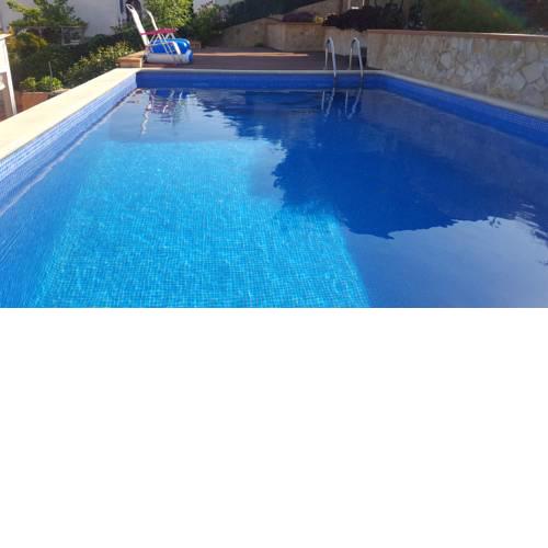 Villa SportLife