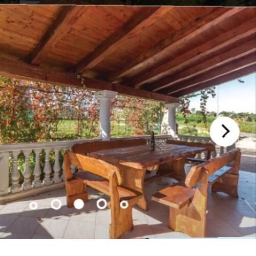 Villa Stefany