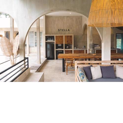 Villa Stella By The Villas 100