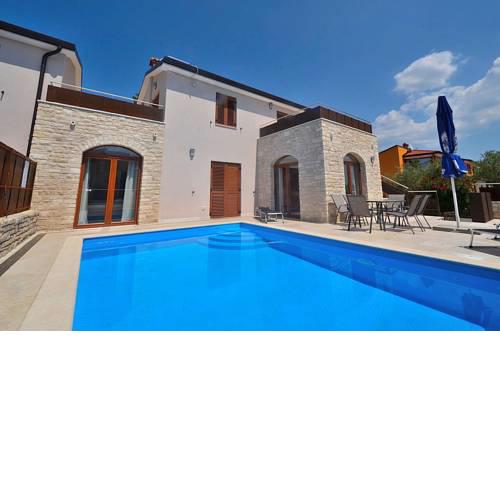 Villa Stella