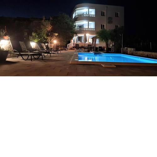 Villa Stella