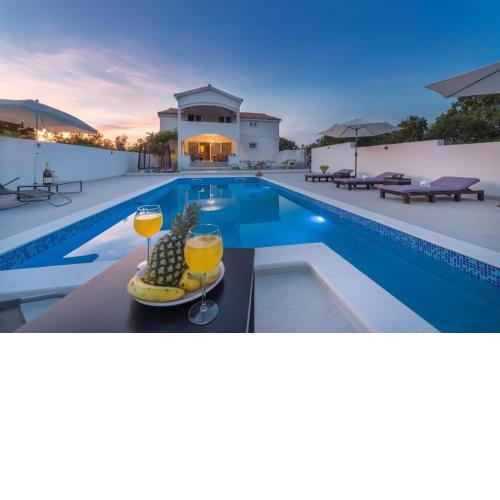 Villa StellaVita