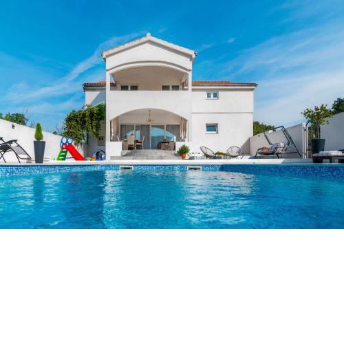 Villa StellaVita