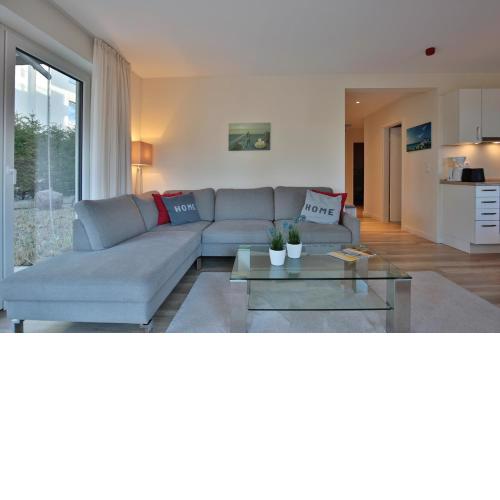 Villa Stern Villa Stern Appartement 02