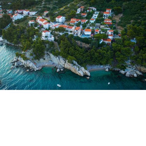 Villa Stina