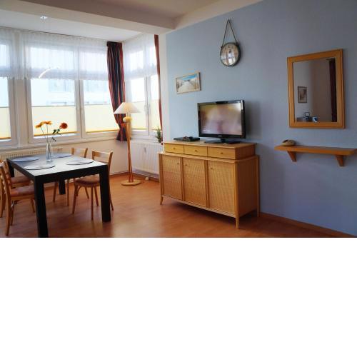 Villa Störtebeker - 4 Sterne Fewo mit WLAN - 45491