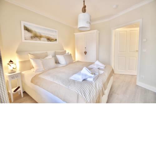 Villa Strandblick 9