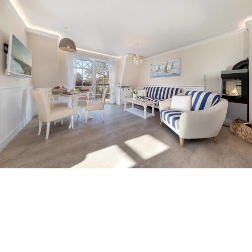 Villa Strandblick Villa Strandblick 12