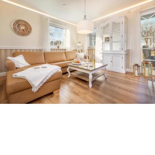 Villa Strandblick Villa Strandblick 7
