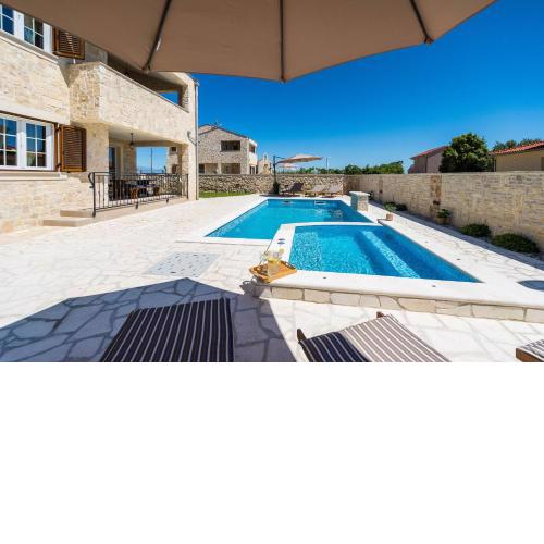 Villa StVid2