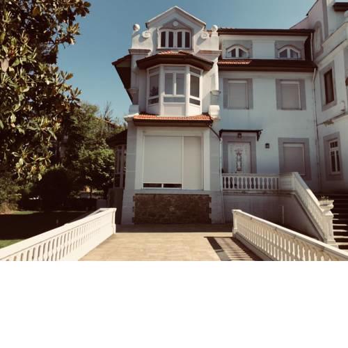 Villa Suca