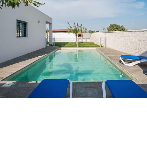 VILLA SULTAN 12