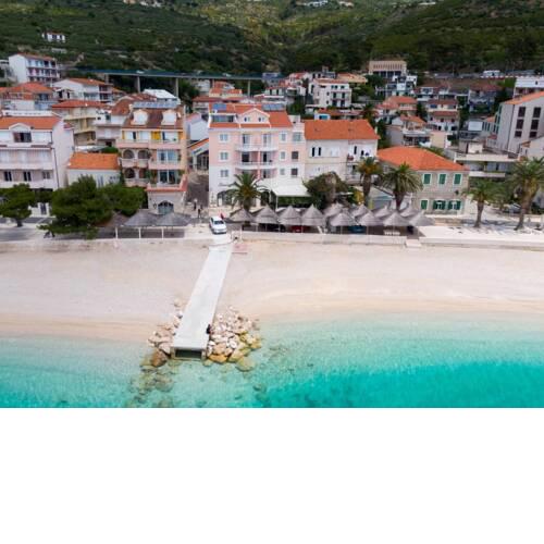 Villa Sunce