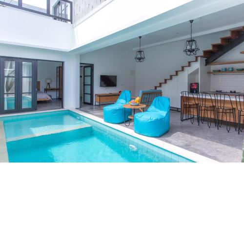 Villa Suniya