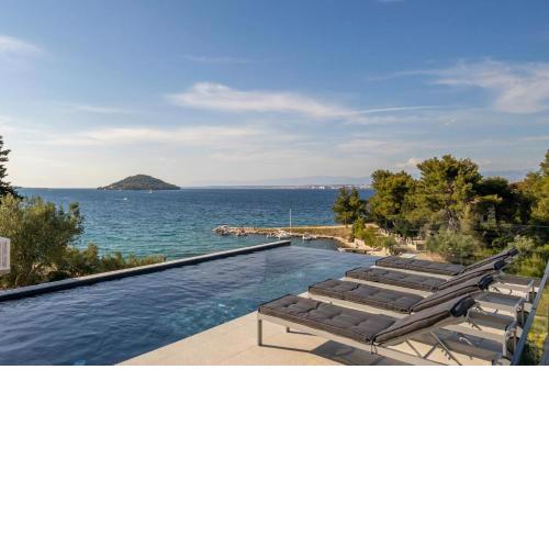 Villa Sunlife