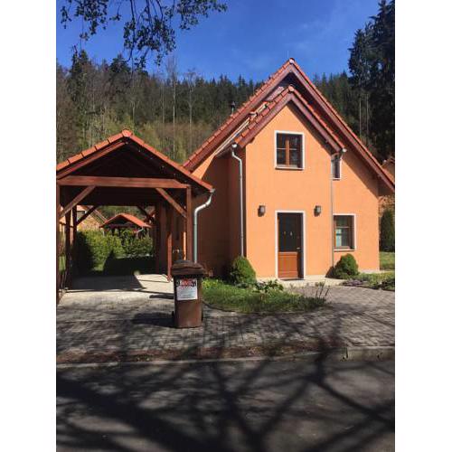 VILLA SUNNY