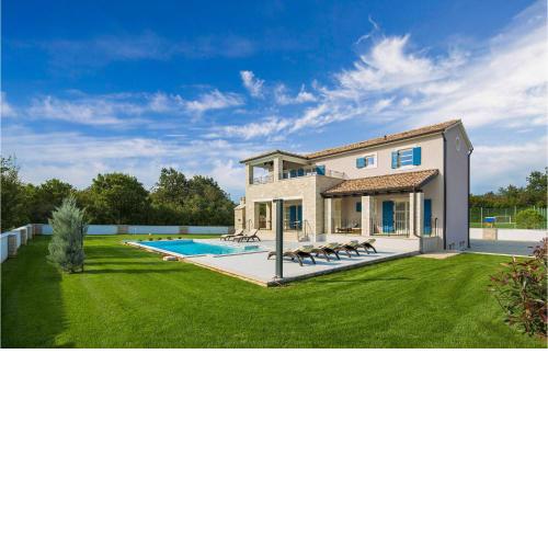 Villa Sunny