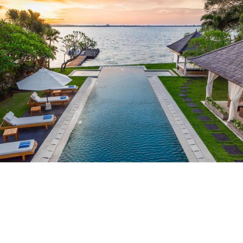 Villa Sunset by Premier Hospitality Asia
