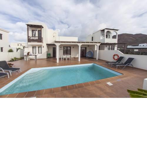 Villa Sunset Faro Deluxe
