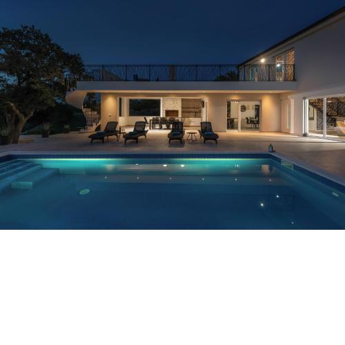 Villa Sunset Grusi