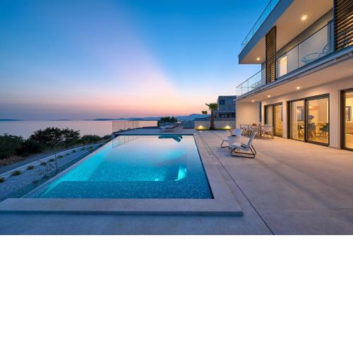 Villa Sunset