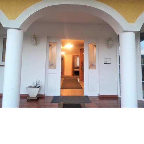 Villa Sunshine