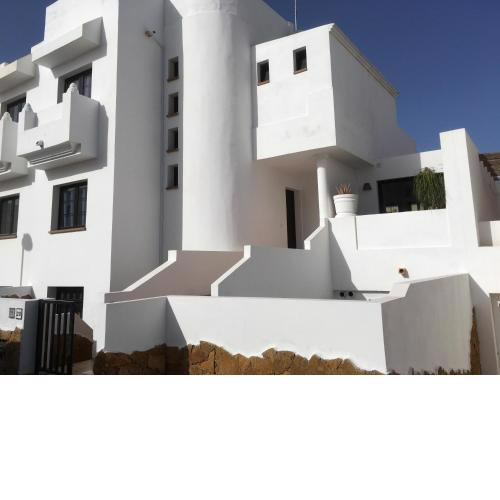 Villa Sunshine